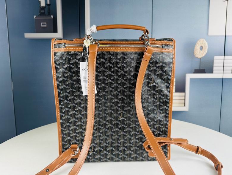 Saint Léger 2388 34X32X15cm XMY 9色 74