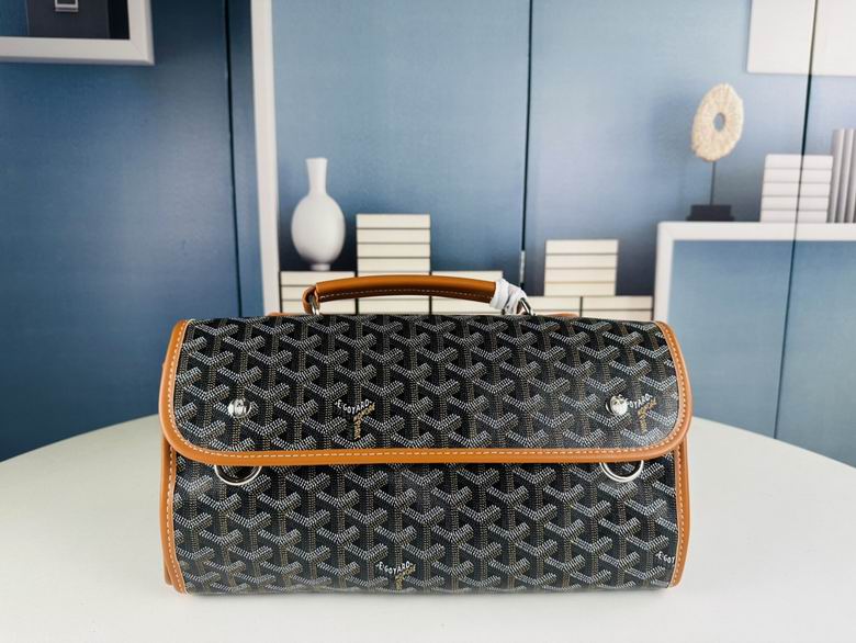 Saint Léger 2388 34X32X15cm XMY 9色 75