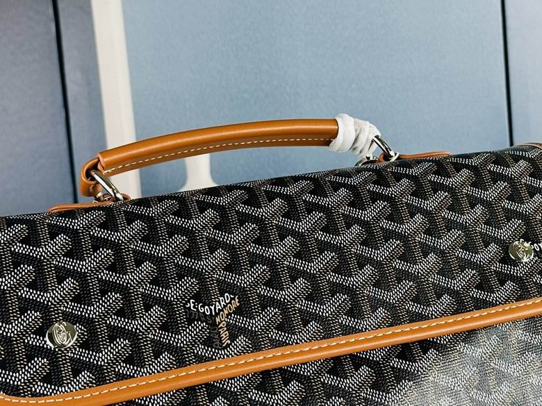 Saint Léger 2388 34X32X15cm XMY 9色 76