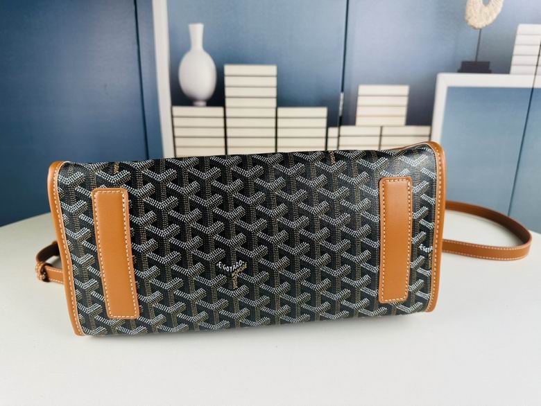 Saint Léger 2388 34X32X15cm XMY 9色 77