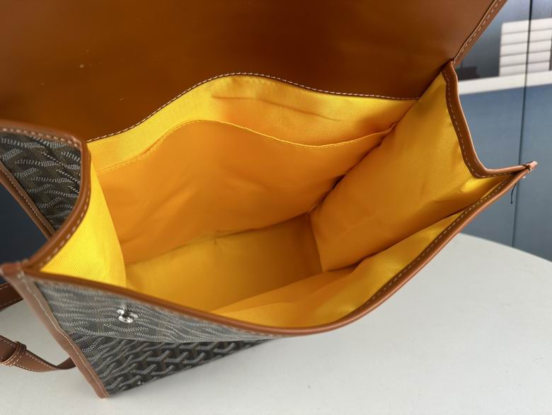 Saint Léger 2388 34X32X15cm XMY 9色 78