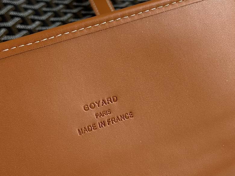 Saint Léger 2388 34X32X15cm XMY 9色 79