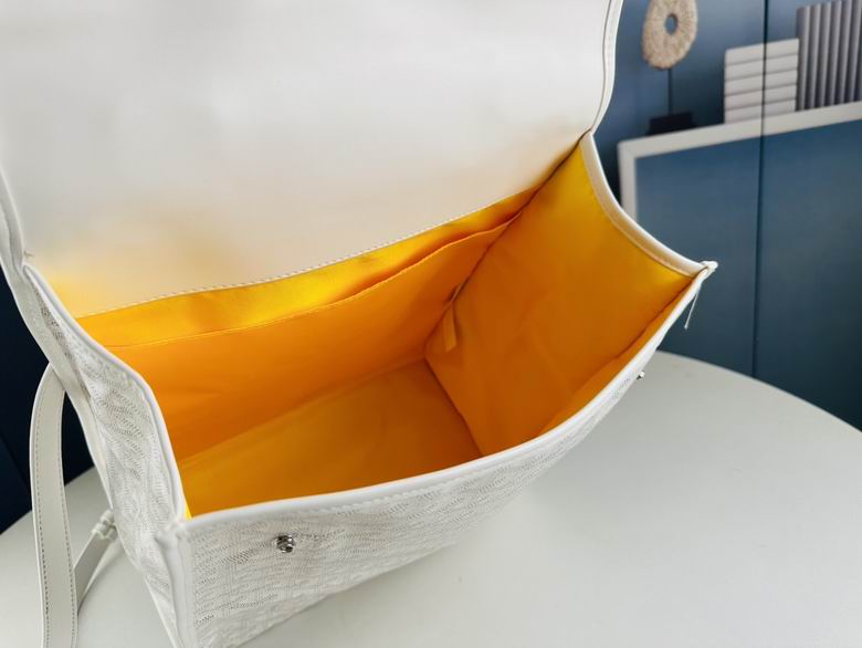 Saint Léger 2388 34X32X15cm XMY 9色 7