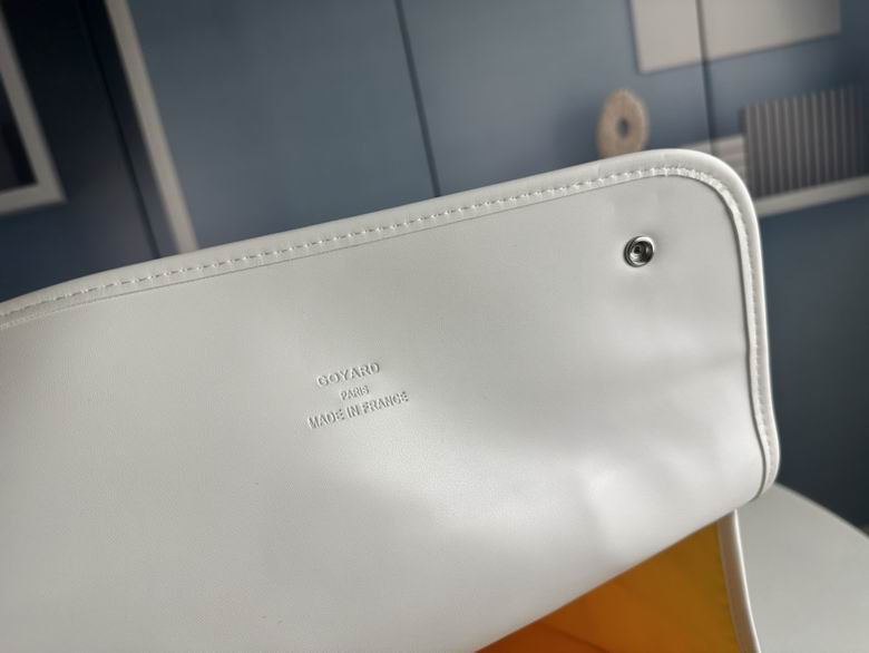 Saint Léger 2388 34X32X15cm XMY 9色 8