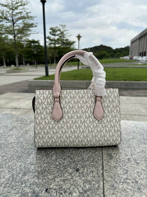 Sheila 24X16X8cm 090914 DY 5色 12