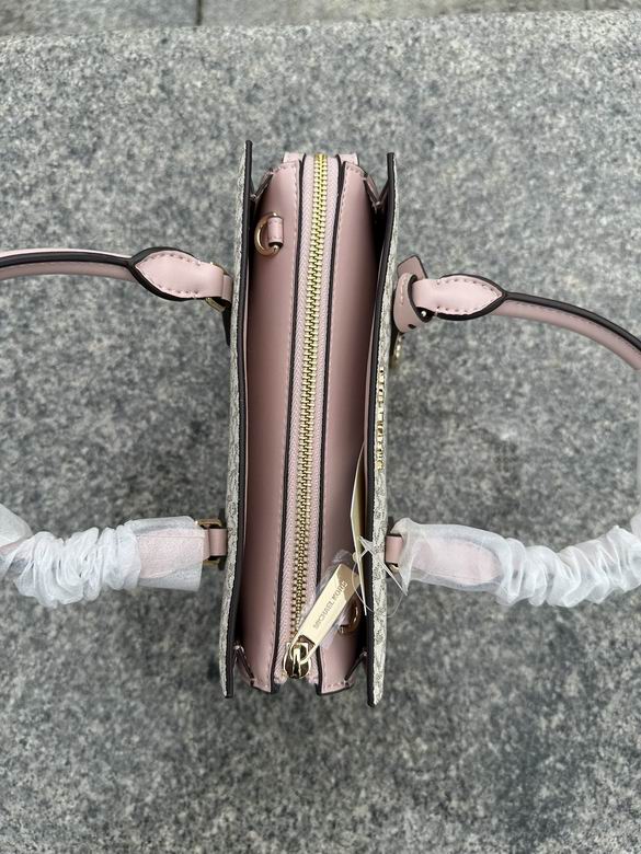 Sheila 24X16X8cm 090914 DY 5色 15