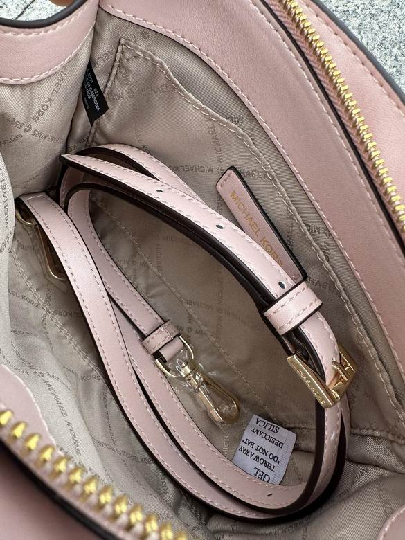 Sheila 24X16X8cm 090914 DY 5色 16