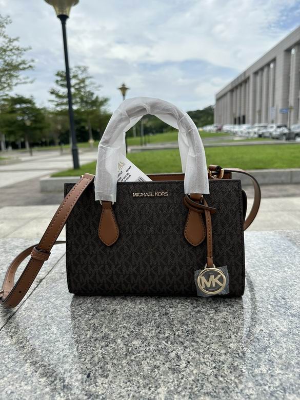 Sheila 24X16X8cm 090914 DY 5色 19