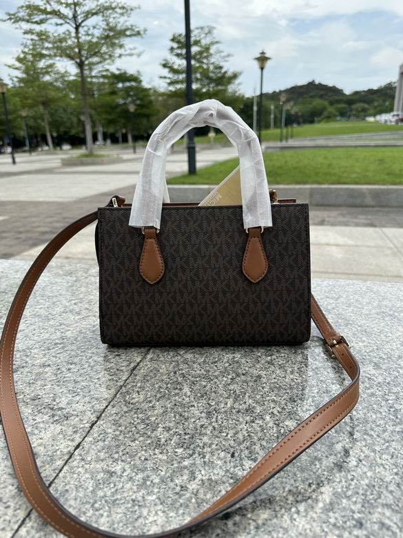 Sheila 24X16X8cm 090914 DY 5色 21