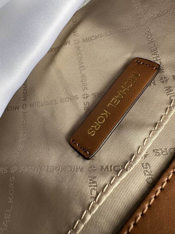 Sheila 24X16X8cm 090914 DY 5色 25