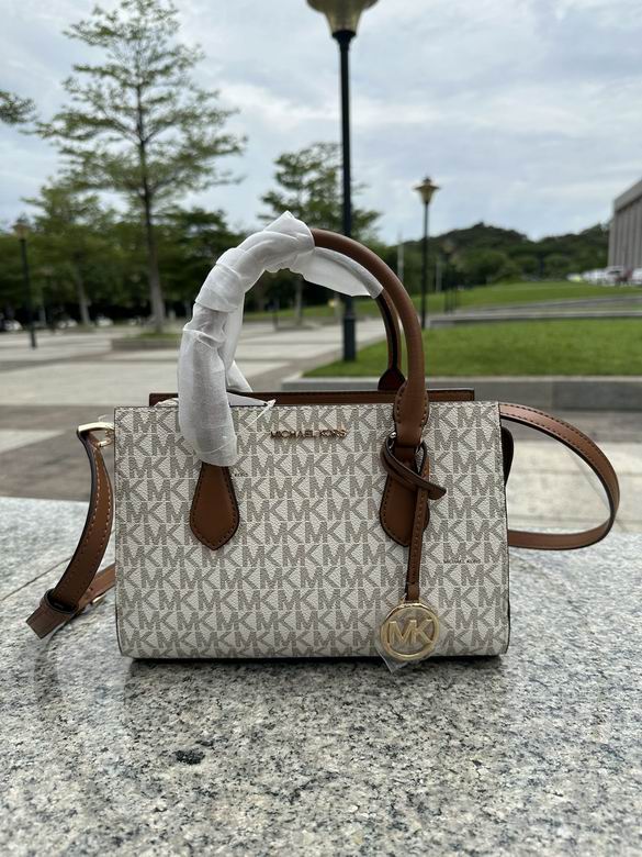 Sheila 24X16X8cm 090914 DY 5色 28