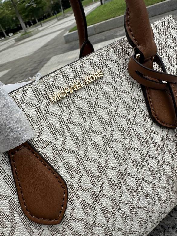 Sheila 24X16X8cm 090914 DY 5色 29