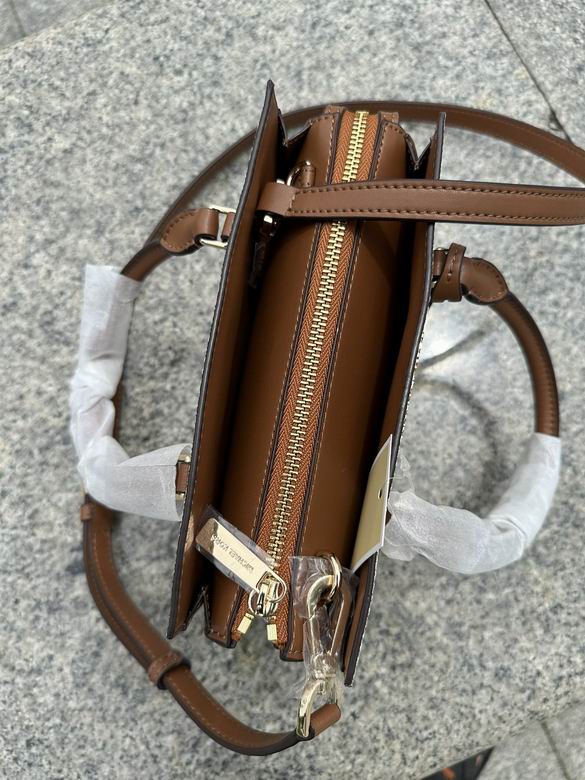 Sheila 24X16X8cm 090914 DY 5色 33