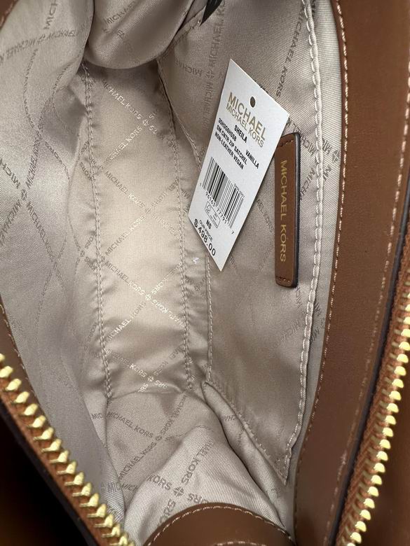 Sheila 24X16X8cm 090914 DY 5色 34