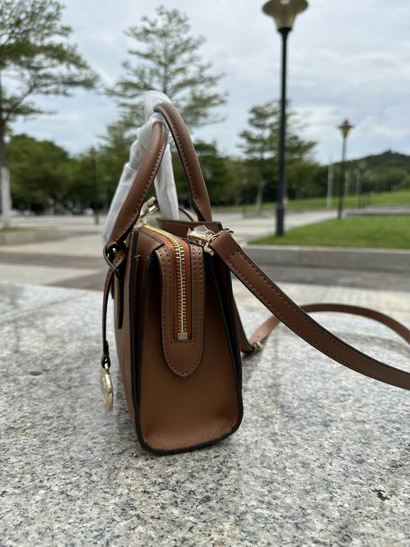 Sheila 24X16X8cm 090914 DY 5色 39