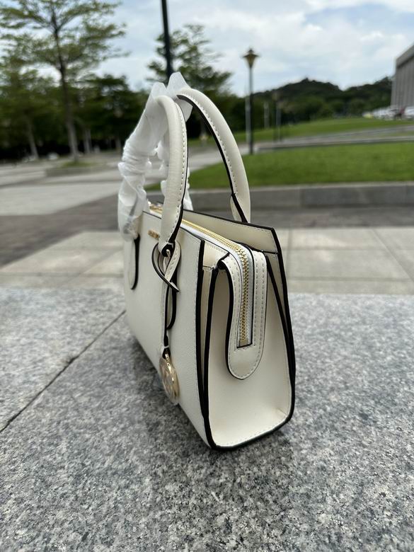 Sheila 24X16X8cm 090914 DY 5色 3