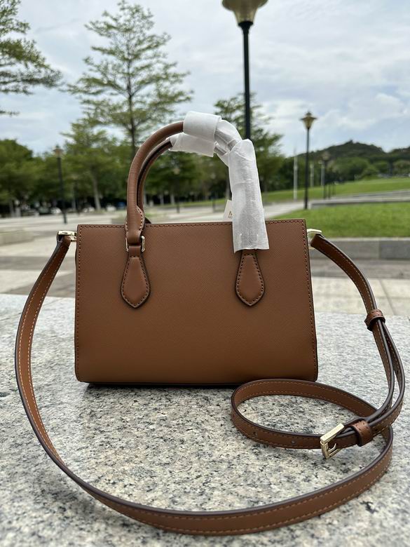 Sheila 24X16X8cm 090914 DY 5色 40