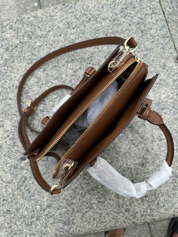 Sheila 24X16X8cm 090914 DY 5色 42