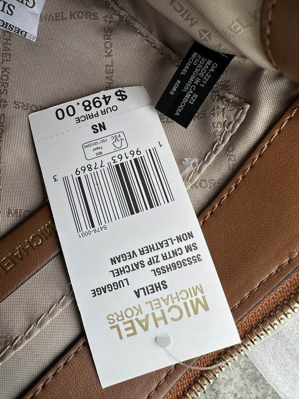 Sheila 24X16X8cm 090914 DY 5色 44