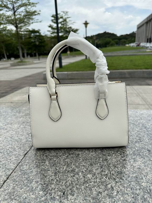 Sheila 24X16X8cm 090914 DY 5色 4