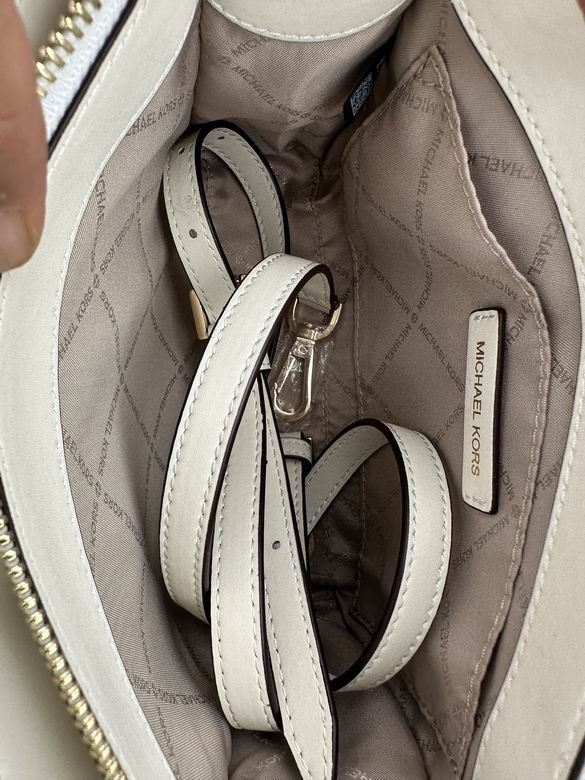 Sheila 24X16X8cm 090914 DY 5色 7