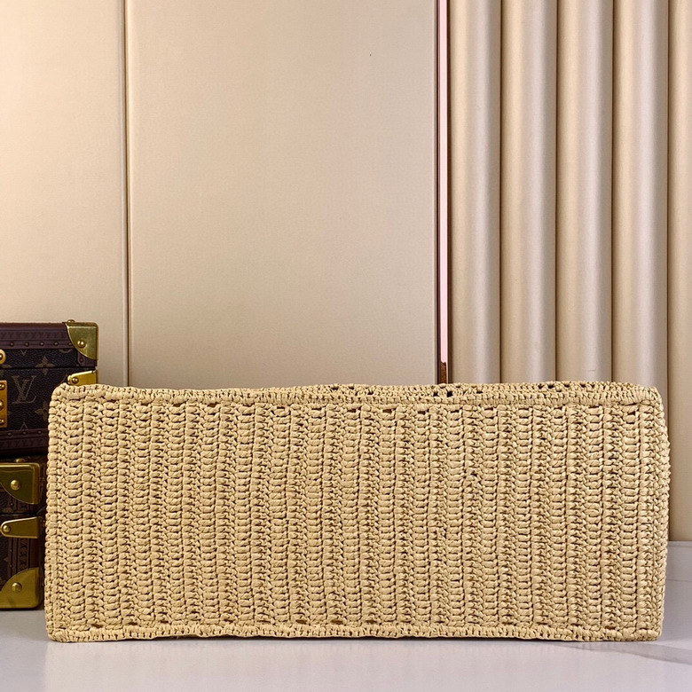 Shopper M25008 44x32x17cm gf_4