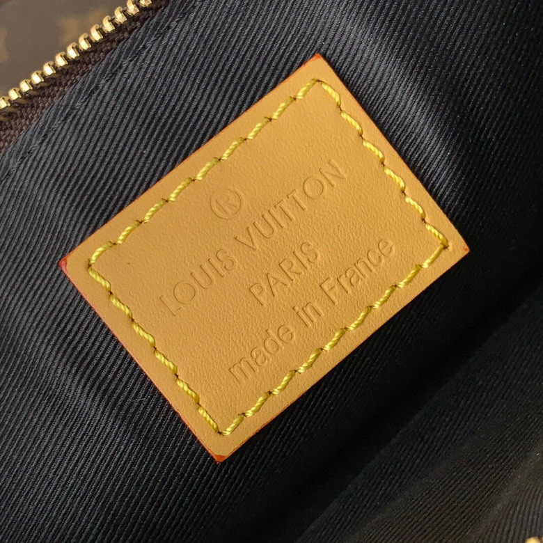 Shopper M25008 44x32x17cm gf_6