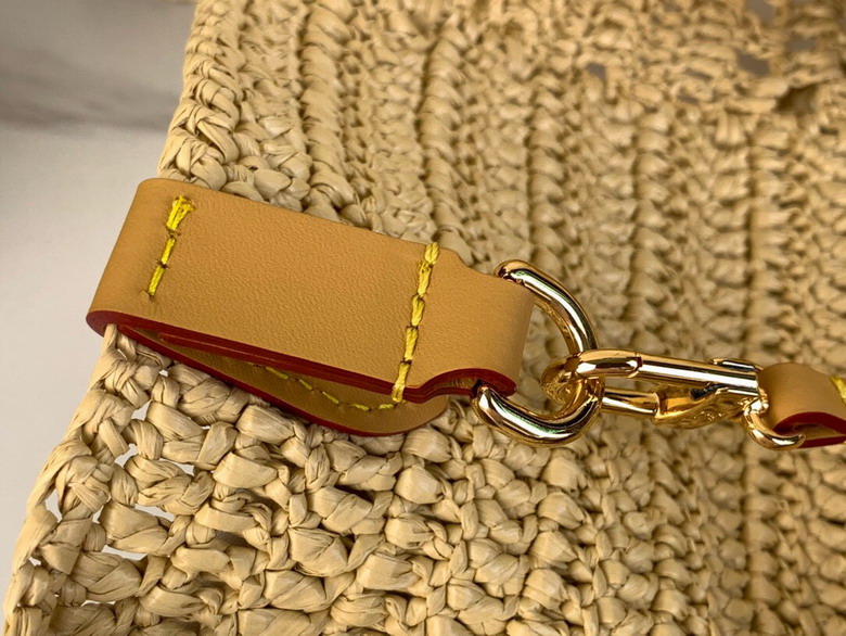 Shopper M25008 44x32x17cm gf_7