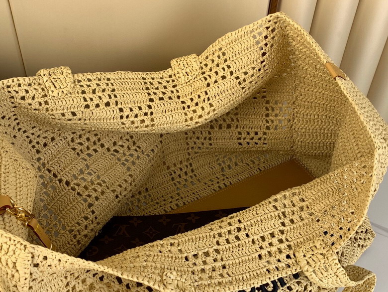 Shopper M25008 44x32x17cm gf_8