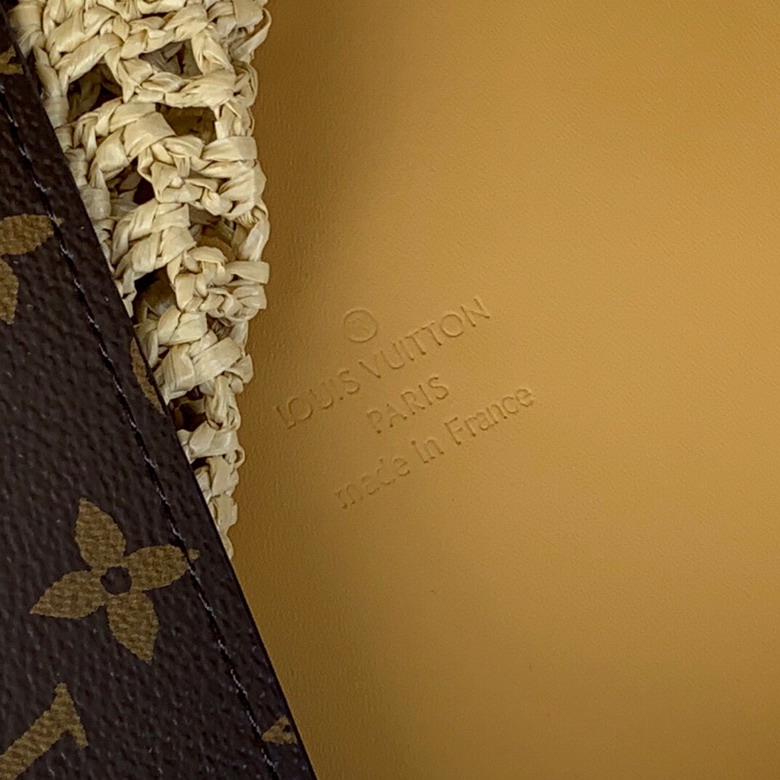 Shopper M25008 44x32x17cm gf_9