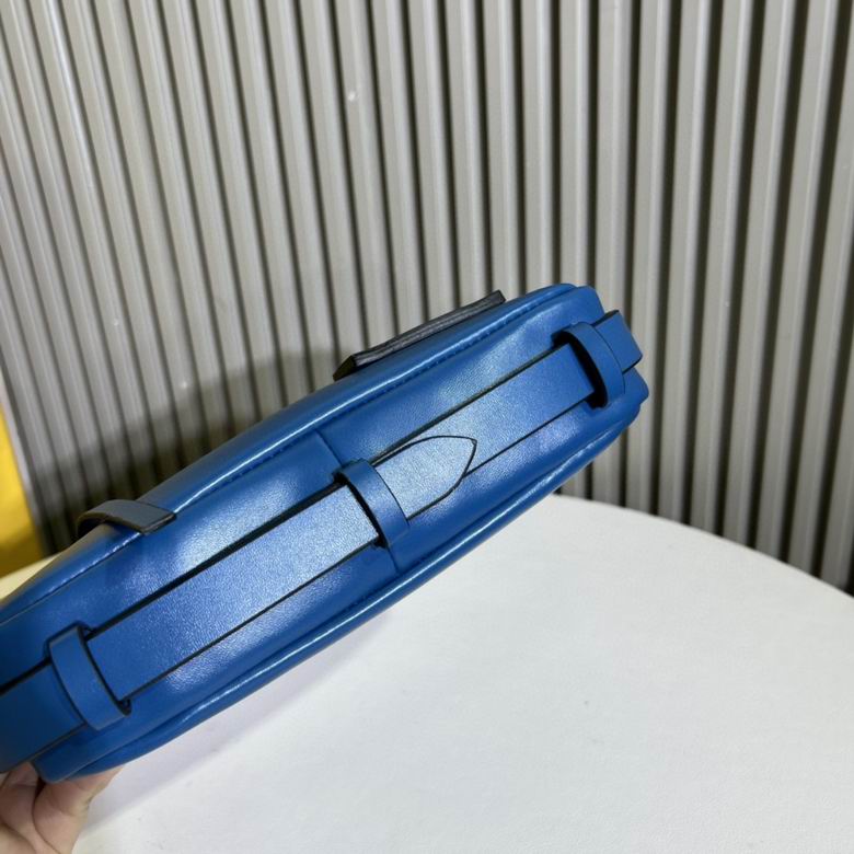 Simply 5591 22X13X4.5cm XMY 4色 13