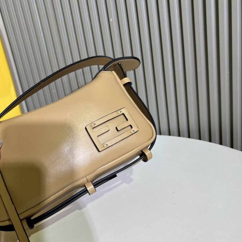 Simply 5591 22X13X4.5cm XMY 4色 20