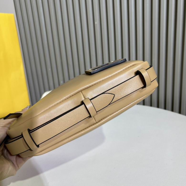 Simply 5591 22X13X4.5cm XMY 4色 21