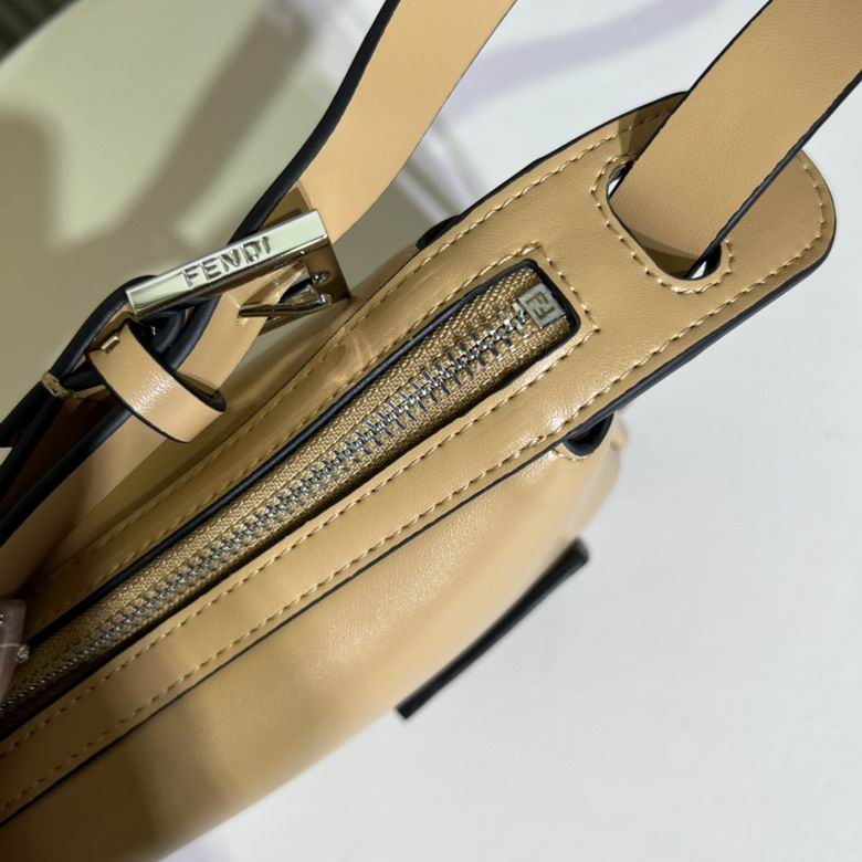 Simply 5591 22X13X4.5cm XMY 4色 24