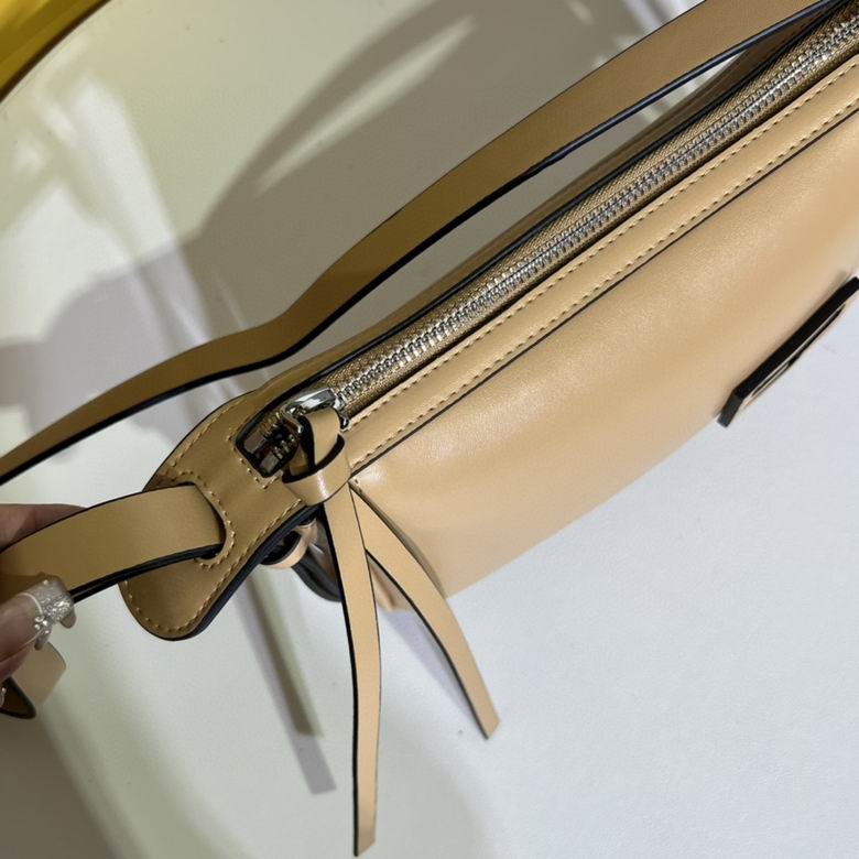 Simply 5591 22X13X4.5cm XMY 4色 25