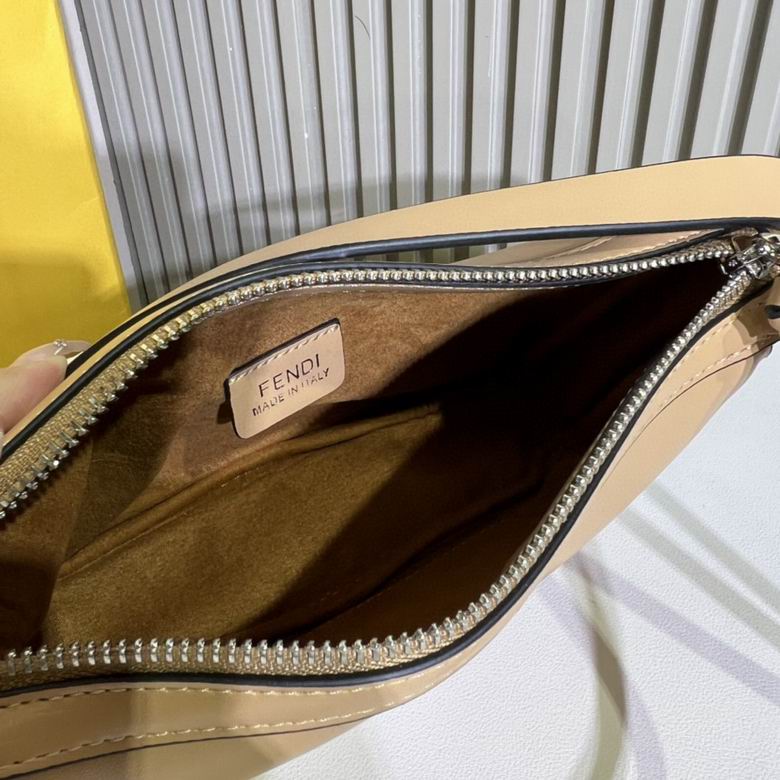 Simply 5591 22X13X4.5cm XMY 4色 26