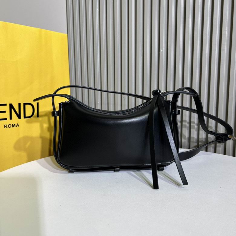 Simply 5591 22X13X4.5cm XMY 4色 28