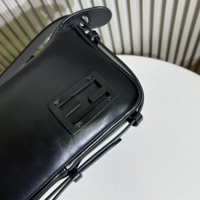 Simply 5591 22X13X4.5cm XMY 4色 29