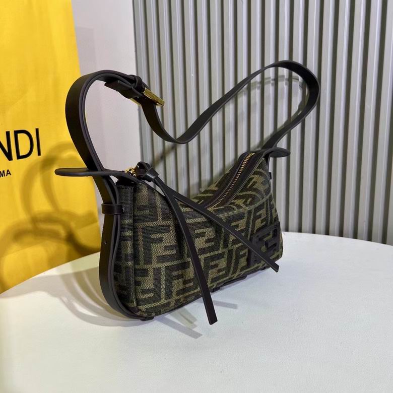 Simply 5591 22X13X4.5cm XMY 4色 2