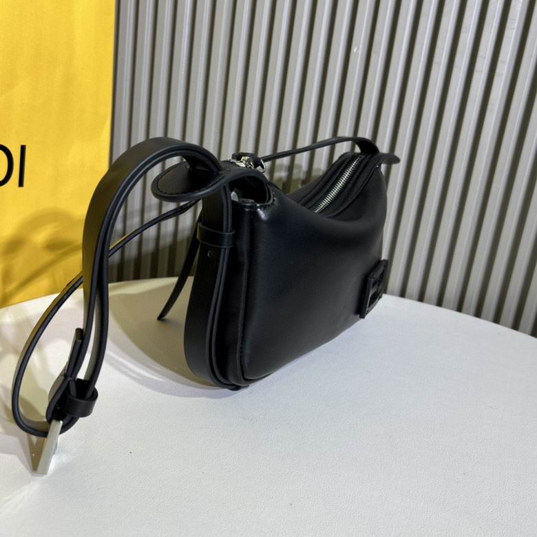 Simply 5591 22X13X4.5cm XMY 4色 30