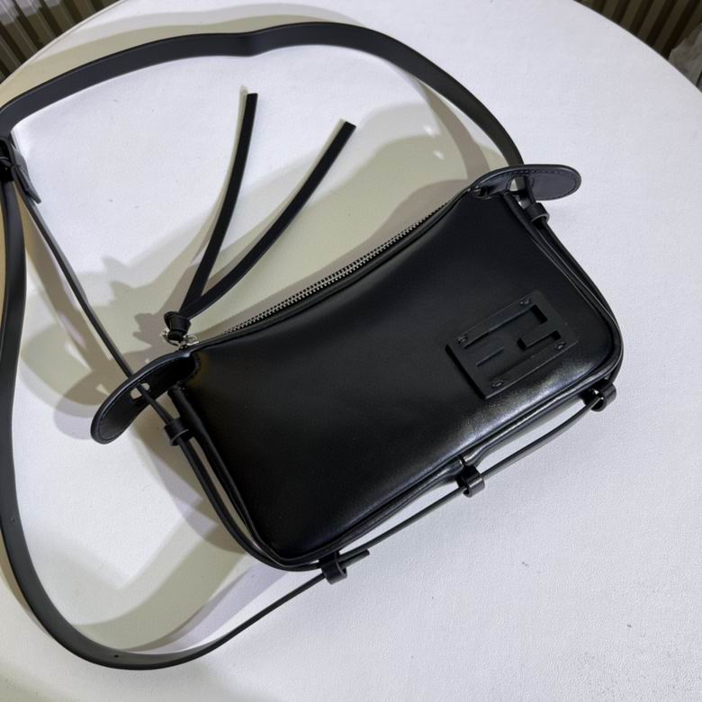 Simply 5591 22X13X4.5cm XMY 4色 31