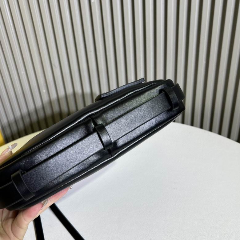 Simply 5591 22X13X4.5cm XMY 4色 32