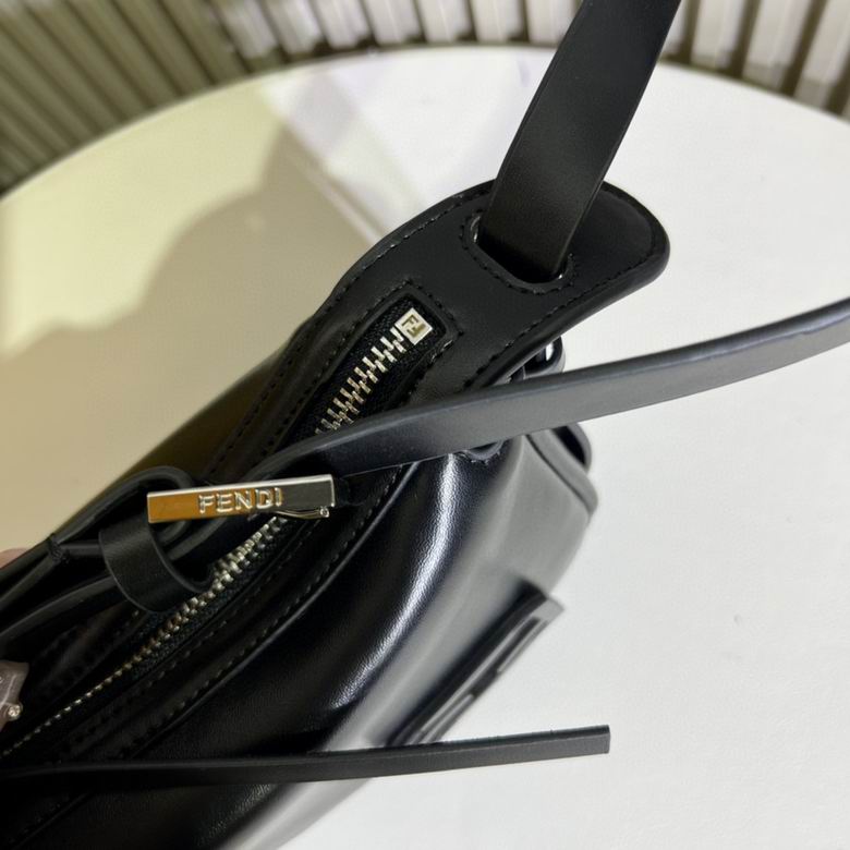 Simply 5591 22X13X4.5cm XMY 4色 33