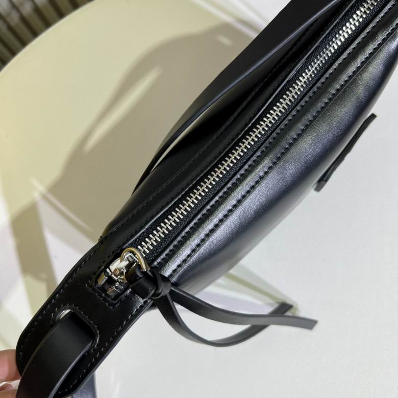 Simply 5591 22X13X4.5cm XMY 4色 34