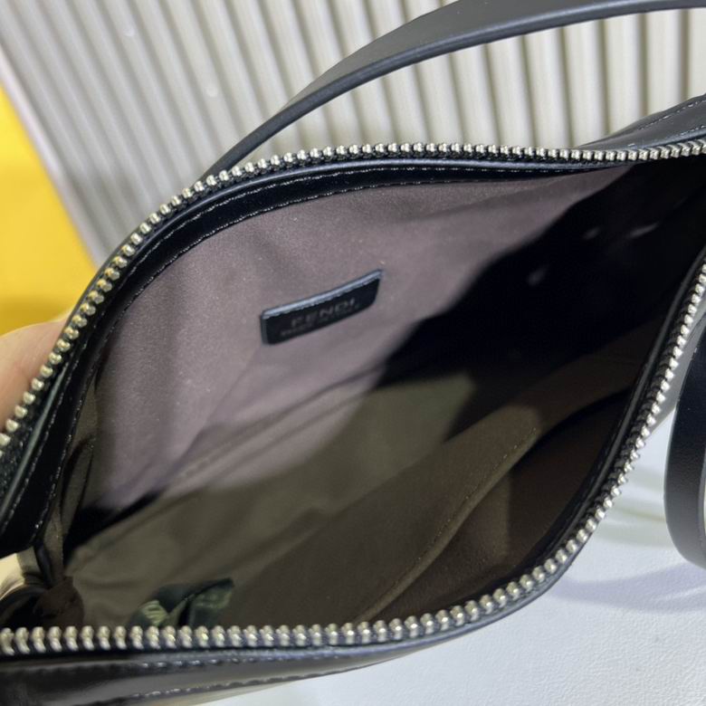 Simply 5591 22X13X4.5cm XMY 4色 35