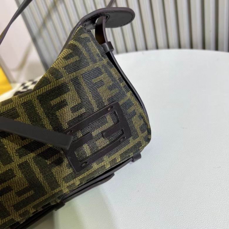 Simply 5591 22X13X4.5cm XMY 4色 3