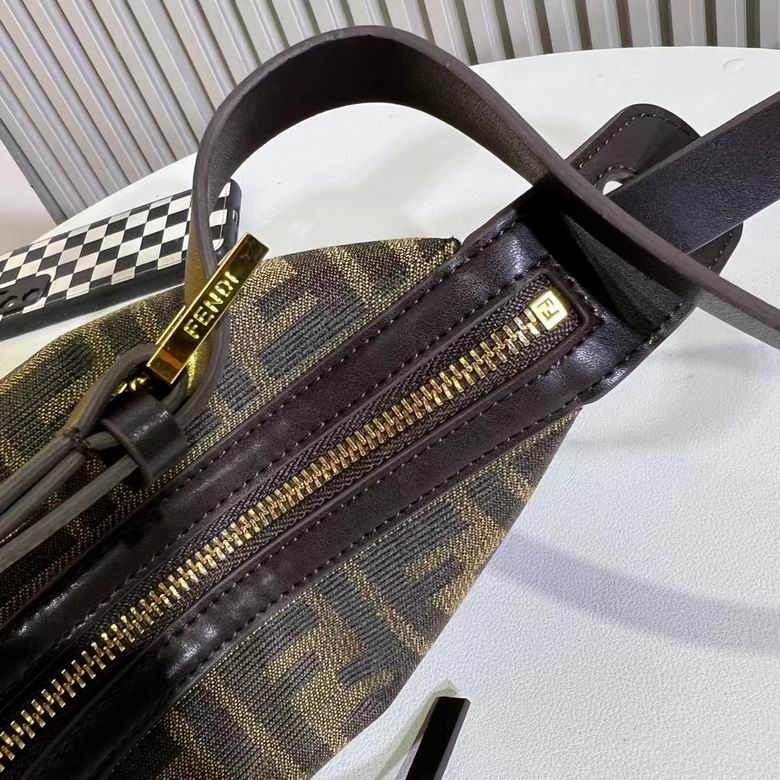 Simply 5591 22X13X4.5cm XMY 4色 5