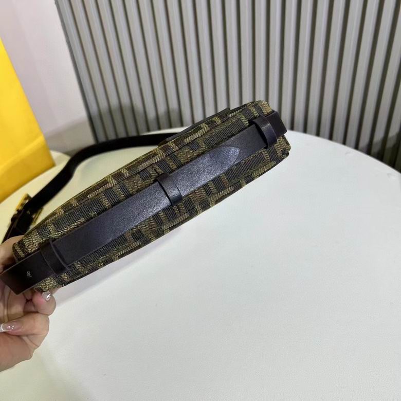 Simply 5591 22X13X4.5cm XMY 4色 6