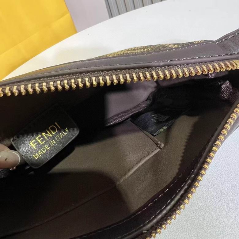 Simply 5591 22X13X4.5cm XMY 4色 7