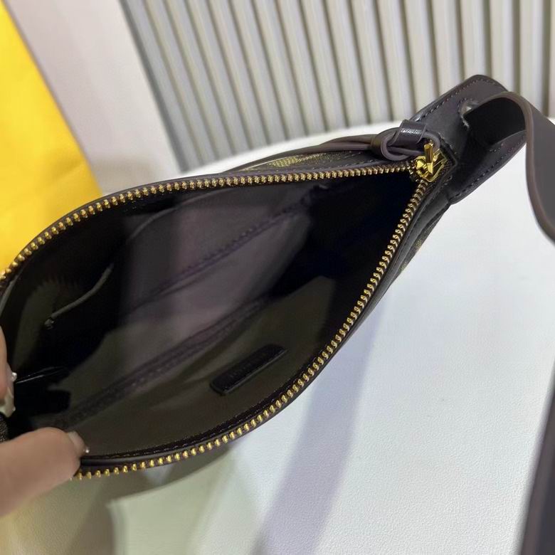 Simply 5591 22X13X4.5cm XMY 4色 8